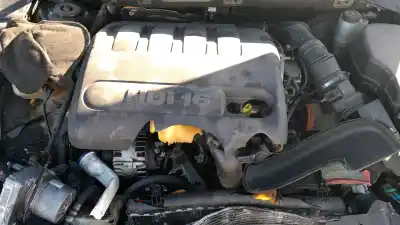 Автозапчастина б/у чистити насос для peugeot 508 i (8d_) 2.0 hdi посилання на oem iam 1609688180  