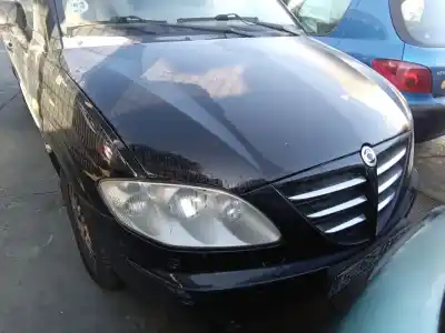 Автозапчасти б/у электрический вентилятор за ssangyong rodius i 2.7 xdi ссылки oem iam   