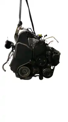 Peça sobressalente para automóvel em segunda mão MOTOR COMPLETO por OTRAS MARCAS MEGANE I CLASSIC (LA0/1_)  Referências OEM IAM 7701472251  