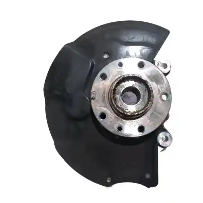 Second-hand car spare part  for RENAULT SCÉNIC IV (J9_)  OEM IAM references 400103354R  