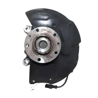 Second-hand car spare part  for RENAULT SCÉNIC IV (J9_)  OEM IAM references 400113779R  