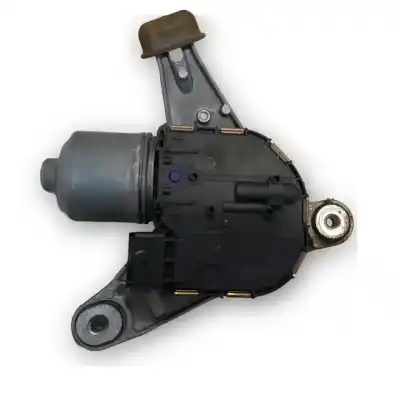 Second-hand car spare part front windshield wiper motor for renault scénic iv (j9_) 1.5 dci 110 oem iam references 288a54125r