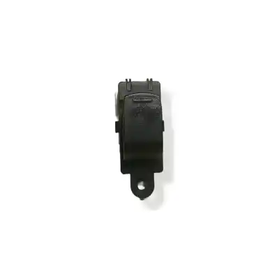 Peça sobressalente para automóvel em segunda mão botão / interruptor elevador vidro dianteiro direito por suzuki vitara (ly) 1.6 ddis (apk 416d) referências oem iam 3799568l00