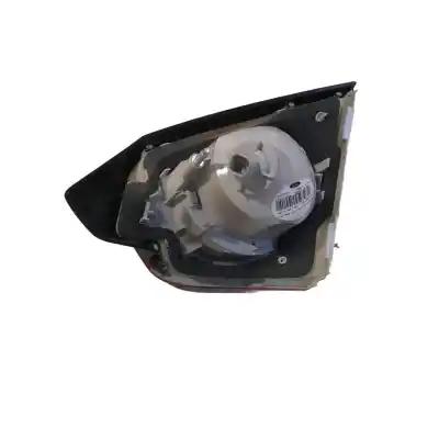 Автозапчасти б/у внутренний левый задний фонарь за ford kuga i 2.0 tdci ссылки oem iam 8v4113a603ad  