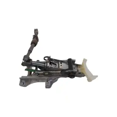 Автозапчасти б/у рулевая колонка за ford kuga i 2.0 tdci ссылки oem iam 8v413c529ce