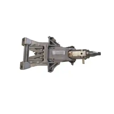 Second-hand car spare part steering column for ford kuga i 2.0 tdci oem iam references 8v413c529ce  