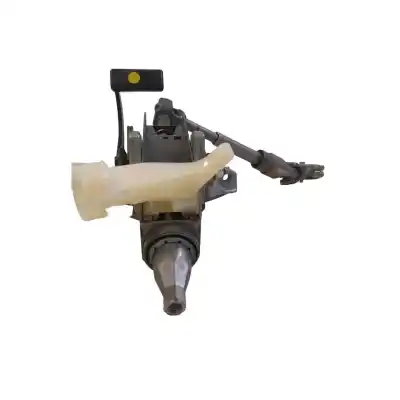 Second-hand car spare part steering column for ford kuga i 2.0 tdci oem iam references 8v413c529ce  