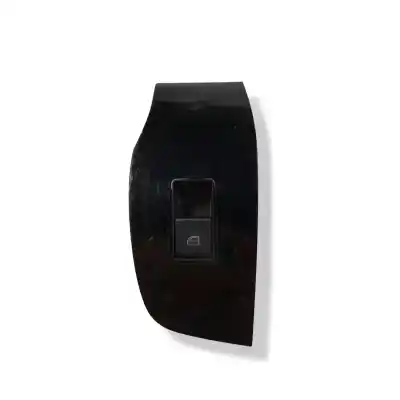 Peça sobressalente para automóvel em segunda mão botão / interruptor elevador vidro dianteiro direito por mazda 3 fastback (bp) skyactiv-x m hybrid referências oem iam bdgf66370