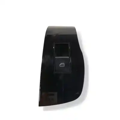 Peça sobressalente para automóvel em segunda mão botão / interruptor elevador vidro dianteiro direito por mazda 3 fastback (bp) skyactiv-x m hybrid referências oem iam bdgf66370