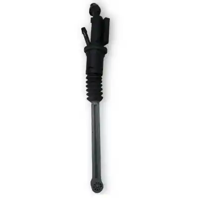 Pezzo di ricambio per auto di seconda mano POMPA FRIZIONE per PEUGEOT 208 I (CA_, CC_)  Riferimenti OEM IAM 9812924580  
