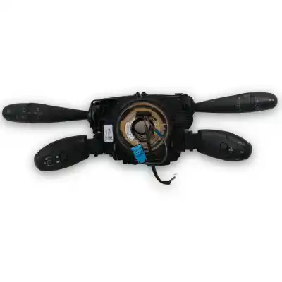 Second-hand car spare part MULTIFUNCTION SWITCH for CITROEN CITROËN C3 I (FC_, FN_) 1.4 HDI  OEM IAM references 96773879ZD  