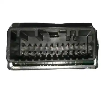 Автозапчасти б/у многофункциональный дисплей за renault scénic iv (j9_) 1.5 dci 110 ссылки oem iam 280903032r  