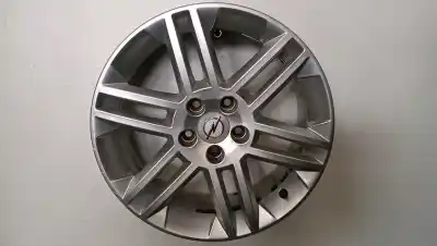 Автозапчасти б/у шина за opel vectra c (z02) 2.2 dti 16v (f69) ссылки oem iam 131310771