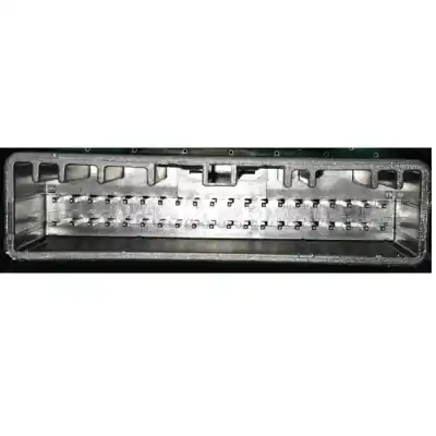 Автозапчасти б/у приборная доска за renault scénic iv (j9_) 1.5 dci 110 ссылки oem iam p248100254r  