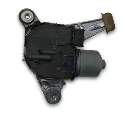 Second-hand car spare part front windshield wiper motor for renault scénic iv (j9_) 1.5 dci 110 oem iam references 288a54125r