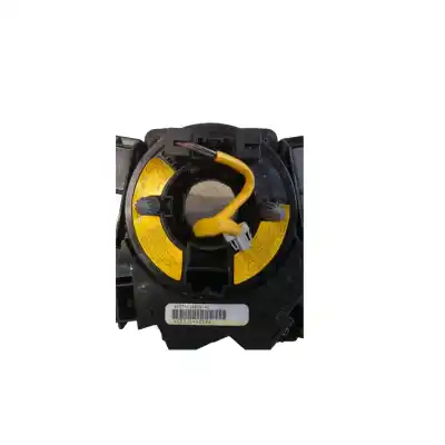Second-hand car spare part multifunction switch for ford kuga i 2.0 tdci oem iam references 4m5t14a664ac  