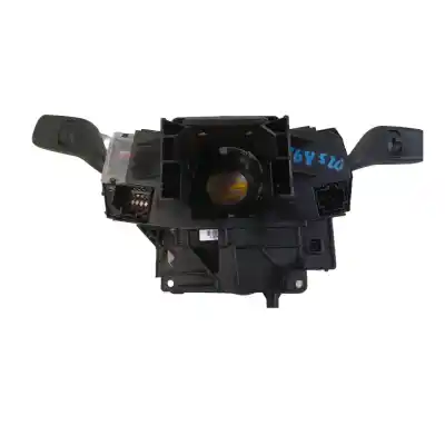 Second-hand car spare part multifunction switch for ford kuga i 2.0 tdci oem iam references 4m5t14a664ac  