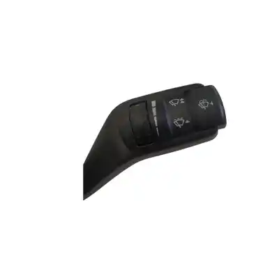 Second-hand car spare part multifunction switch for ford kuga i 2.0 tdci oem iam references 4m5t14a664ac  