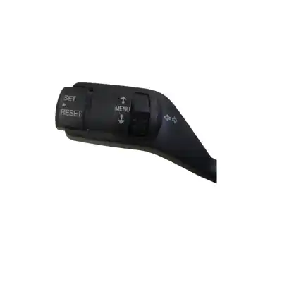 Second-hand car spare part multifunction switch for ford kuga i 2.0 tdci oem iam references 4m5t14a664ac  