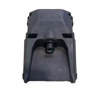 Gebrauchtes Autoersatzteil Rückfahrkamera Einparkhilfe zum PEUGEOT PARTNER FURGONETA/MONOVOLUMEN (K9)  OEM-IAM-Referenzen 9831386680  
