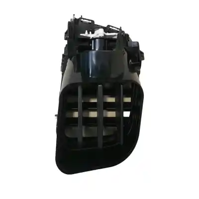 Автозапчасти б/у аэратор за renault scénic iv (j9_) 1.5 dci 110 ссылки oem iam 687505809r  