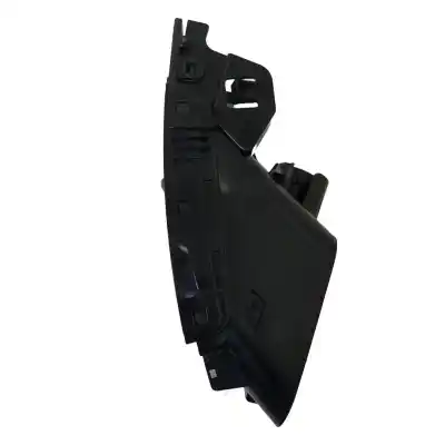 Автозапчасти б/у аэратор за renault scénic iv (j9_) 1.5 dci 110 ссылки oem iam 687505809r  