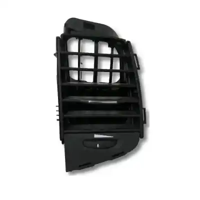 Second-hand car spare part air vent for renault scénic iv (j9_) 1.5 dci 110 oem iam references 687505809r