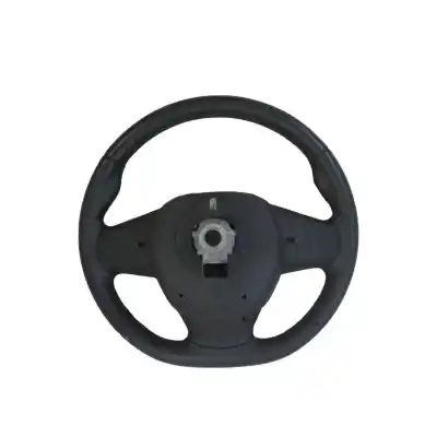 Автозапчасти б/у руль за renault scénic iv (j9_) 1.5 dci 110 ссылки oem iam 630617500d  