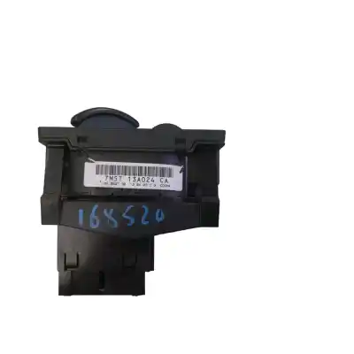 Автозапчасти б/у управление светом за ford kuga i 2.0 tdci ссылки oem iam 7m5t13a024ca  