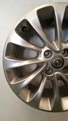 İkinci el araba yedek parçası yorulmak için citroen c4 picasso i monospace (ud_) 1.6 hdi 110 oem iam referansları 9655832480  