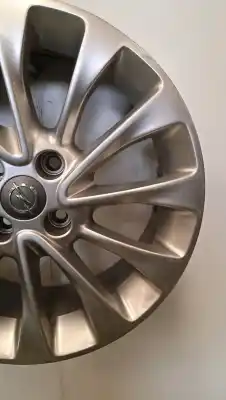 İkinci el araba yedek parçası yorulmak için citroen c4 picasso i monospace (ud_) 1.6 hdi 110 oem iam referansları 9655832480  