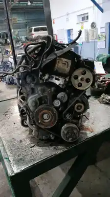 Pezzo di ricambio per auto di seconda mano COMPRESSORE ARIA CONDIZIONATA per CITROEN XSARA (N1)  Riferimenti OEM IAM 6453YK  