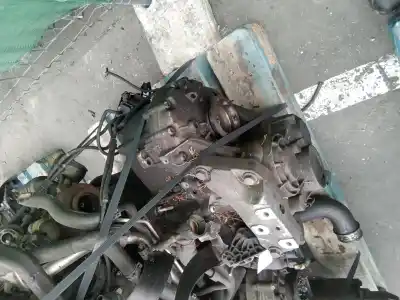 Автозапчастина б/у КОРОБКА ПЕРЕДАЧ для AUDI A3 (8P)  Посилання на OEM IAM 02Q300041QX   Автозапчастина б/у КОРОБКА ПЕРЕДАЧ для AUDI A3 (8P)  Посилання на OEM IAM 02Q300041QX
