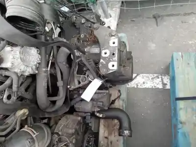 Автозапчастина б/у коробка передач для audi a3 (8p) a3 посилання на oem iam 02q300041qx   Автозапчастина б/у коробка передач для audi a3 (8p) a3 посилання на oem iam 02q300041qx