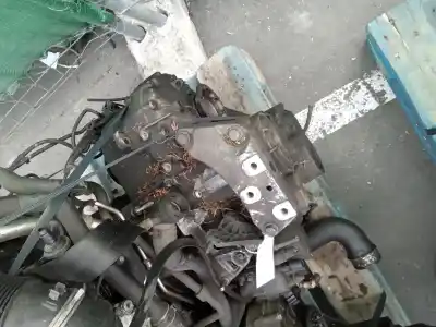 Автозапчастина б/у коробка передач для audi a3 (8p) a3 посилання на oem iam 02q300041qx   Автозапчастина б/у коробка передач для audi a3 (8p) a3 посилання на oem iam 02q300041qx