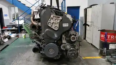 Автозапчастина б/у компресор кондиционера для renault grand scénic ii (jm0/1_) 1.9 dci (jm0g, jm12, jm1g, jm2c) посилання на oem iam 