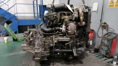 Автозапчастина б/у компресор кондиционера для renault grand scénic ii (jm0/1_) 1.9 dci (jm0g, jm12, jm1g, jm2c) посилання на oem iam   