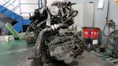 Автозапчастина б/у компресор кондиционера для renault grand scénic ii (jm0/1_) 1.9 dci (jm0g, jm12, jm1g, jm2c) посилання на oem iam   
