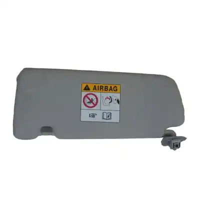 Автозапчастина б/у правильний натір для renault megane iv fastback (b9a/m/n_) 1.2 tce 100 (b9ms) посилання на oem iam 964009419r  