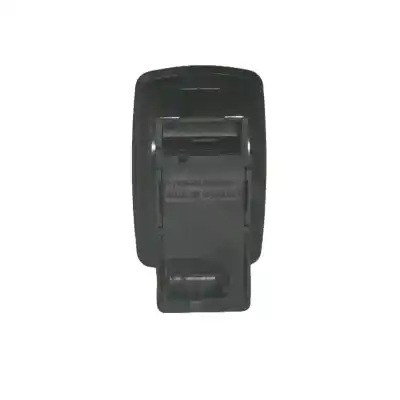 Second-hand car spare part right front power window switch for bmw 3 (e90) 320 d oem iam references 15939900  