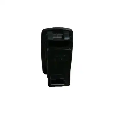 Second-hand car spare part right front power window switch for bmw 3 (e90) 320 d oem iam references 15939900  