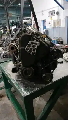 Автозапчасти б/у генератор за RENAULT LAGUNA II (BG0/1_) 1.9 DCI (BG08, BG0G) ссылки OEM IAM 8200660022  