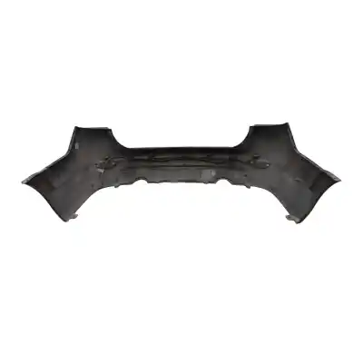 Piesă de schimb auto la mâna a doua bara spate pentru chevrolet captiva (c100, c140) 2.0 d referințe oem iam 96671242  