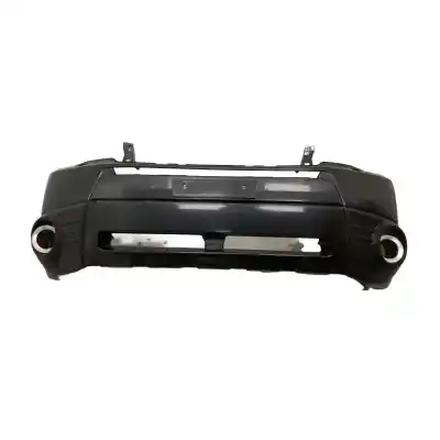 Second-hand car spare part front bumper for subaru forester (sj_) 2.0 d awd (sjd) oem iam references 57704sc000