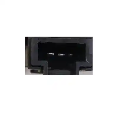 Pezzo di ricambio per auto di seconda mano luce di coda interna destra per citroen c5 iii (rd_) 2.0 hdi 140 riferimenti oem iam 9687582980  