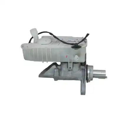 Автозапчасти б/у тормозной насос за renault scénic iv (j9_) 1.5 dci 110 ссылки oem iam 460115847r  