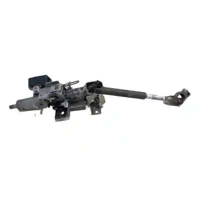 Second-hand car spare part steering column for renault scénic iv (j9_) 1.5 dci 110 oem iam references 488102880r
