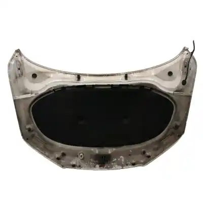 Автозапчастина б/у капок для seat toledo iv (kg3) 1.6 tdi посилання на oem iam 6ja823031c  