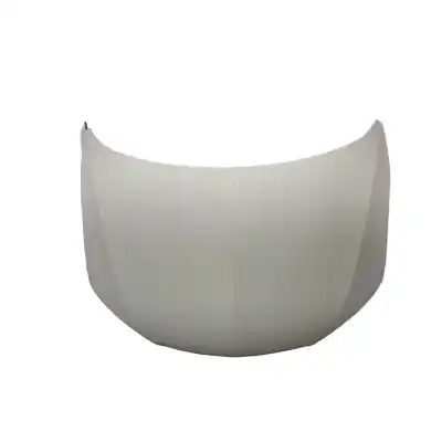 Second-hand car spare part Bonnet for SEAT TOLEDO IV (KG3) 1.6 TDI OEM IAM references 6JA823031C  