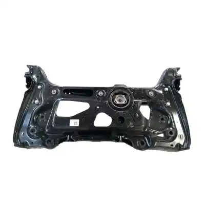 Second-hand car spare part front axle for seat leon (kl1) 1.5 tsi oem iam references 5wa199315f  